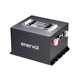 Enervol 48V 105Ah (Mini) Lithium (LiFePO4) Golf Cart Battery